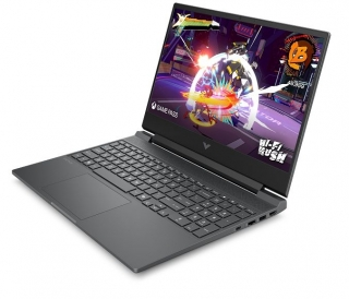 Victus Gaming 15-fa2020nt (C21SHEA) - 2