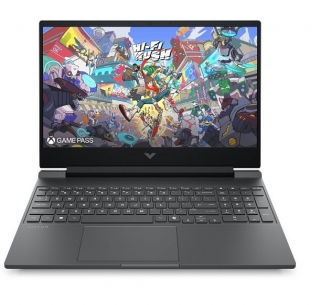 HP Victus Gaming 15-fa2036nt (C52QWEA FR61)