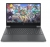 HP Victus Gaming 15-fa2036nt (C52QWEA FR69) - görsel 1