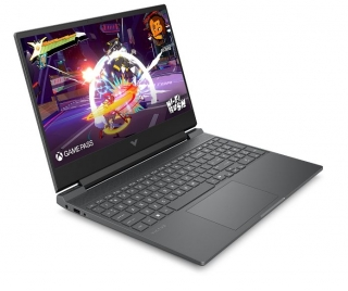 Victus Gaming 15-fa2036nt (C52QWEA FR36) - 1