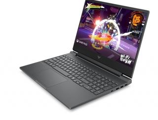 Victus Gaming 15-fa2036nt (C52QWEA FR62) - 2