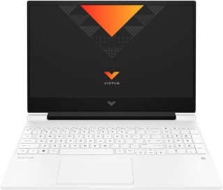 HP Victus Gaming 15-fb0004nt (7P8M8EA)