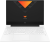 HP Victus Gaming 15-fb0004nt (7P8M8EA) - görsel 1