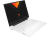 HP Victus Gaming 15-fb0004nt (7P8M8EA) - görsel 2
