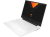 HP Victus Gaming 15-fb0004nt (7P8M8EA) - görsel 3