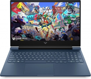 HP Victus Gaming 15-fb2009nt (A05NHEA)