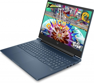 Victus Gaming 15-fb2009nt (A05NHEA) - 2