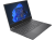 HP Victus Gaming 15-fb3000nt (B82W7EA) - görsel 2