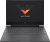 HP Victus Gaming 15-fb3006nt (B82WCEA) - görsel 1