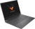 HP Victus Gaming 15-fb3006nt (B82WCEA) - görsel 2