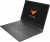 HP Victus Gaming 15-fb3006nt (B82WCEA) - görsel 3