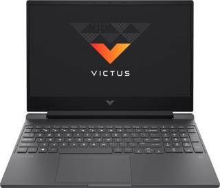 HP Victus Gaming 15-fb3009nt (B82N6EA)
