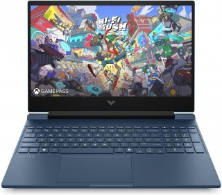 HP Victus Gaming 15-fb3020nt (CJ6L4EA)