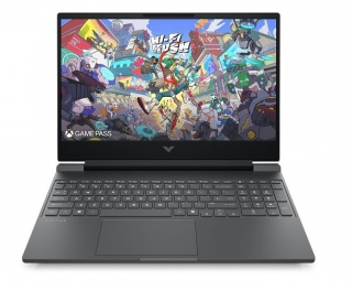 HP Victus Gaming 15-fb3034nt (BQ1Q0EA)