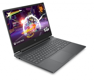 Victus Gaming 15-fb3034nt (BQ1Q0EA) - 1