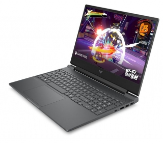 Victus Gaming 15-fb3034nt (BQ1Q0EA) - 2