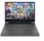 HP Victus Gaming 15-fb3703nt (B9KM1EA) - görsel 1