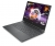 HP Victus Gaming 15-fb3703nt (B9KM1EA) - görsel 3