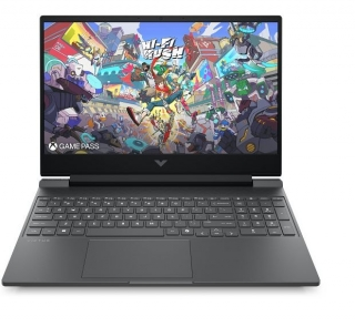 HP Victus Gaming 15-fb3703nt (B9KM1EA)