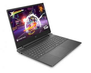 Victus Gaming 15-fb3703nt (B9KM1EA) - 1