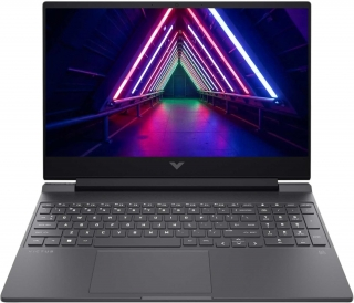 HP Victus Gaming 15-fb3705nt ( B9KM2EA008)