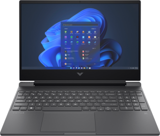 HP Victus Gaming 15-fb3706nt (B9KM3EA)