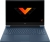 HP Victus Gaming 16-r0005nt (7P6B2EA) - görsel 1