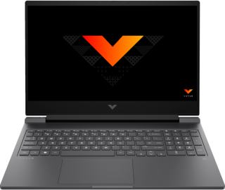 HP Victus Gaming 16-r0006nt (7P632EA BT10)