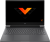 HP Victus Gaming 16-r0006nt (7P632EA BT10) - görsel 1