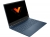 HP Victus Gaming 16-r0009nt (7P6K6EA) - görsel 2