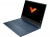 HP Victus Gaming 16-r0009nt (7P6K6EA) - görsel 3