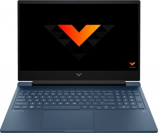 HP Victus Gaming 16-r0028nt (7P6L2EA)