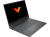HP Victus Gaming 16-r0071nt (8V898EA) - görsel 2