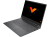 HP Victus Gaming 16-r0071nt (8V898EA) - görsel 3