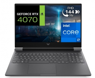 HP Victus Gaming 16-r0071nt (8V898EA)