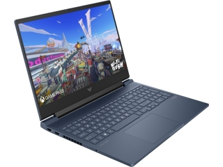 Victus Gaming 16-r1001nt (9J205EA) - 1