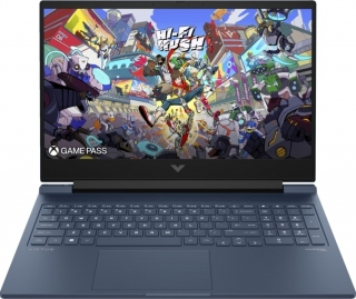 HP Victus Gaming 16-r1004nt (9J207EA)