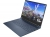 HP Victus Gaming 16-r1019nt (9J221EA) - görsel 3