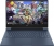 HP Victus Gaming 16-r1057nt (9J260EA) - görsel 1