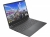HP Victus Gaming 16-r1700nt (BK5R0EA) - görsel 2