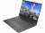 HP Victus Gaming 16-r1708nt (BL6W5EA) - görsel 3