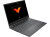 HP Victus Gaming 16-s0000nt (7Z4P7EA) - görsel 2