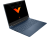 HP Victus Gaming 16-s0003nt (7Z4M2EA) - görsel 2