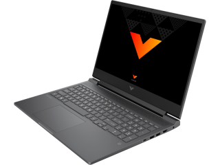 Victus Gaming 16-s0006nt (7Z5B0EA) - 2