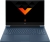HP Victus Gaming 16-s0007nt (7Z581EA) - görsel 1