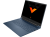HP Victus Gaming 16-s0007nt (7Z581EA) - görsel 3