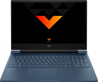 HP Victus Gaming 16-s0015nt (7Z5Z5EA)