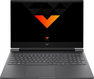 HP Victus Gaming 16-s0018nt (7Z4M8EA)(64GB/512SSD/DOS)