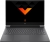 HP Victus Gaming 16-s0033nt (7Z577EA) - görsel 1