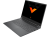 HP Victus Gaming 16-s0063nt (8Q4K3EA) - görsel 3